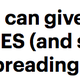 Image for article titled 2018's Selectively Capitalized Daily Mail Headlines, From A to Z